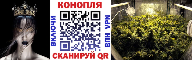 Каннабис конопля Тутаев